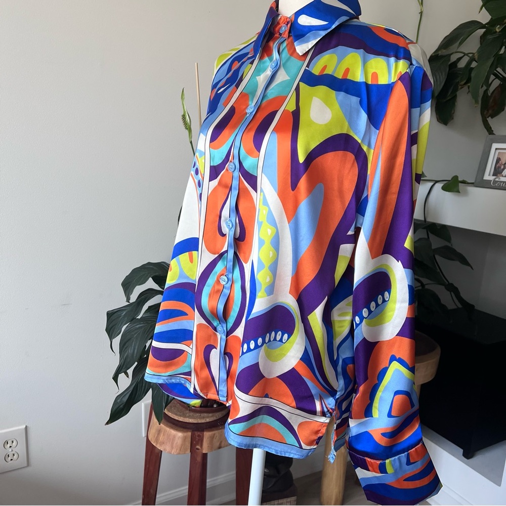 Women’s Lounge Set